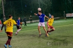 31.10.2017 Fotbal Mania Bucuresti - Fortuna Bucuresti 131033726100000_foto-238.jpg